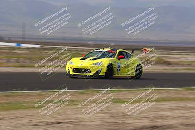media/Mar-15-2025-CalClub SCCA (Sat) [[f66681bc18]]/Group 4/Front Straight/